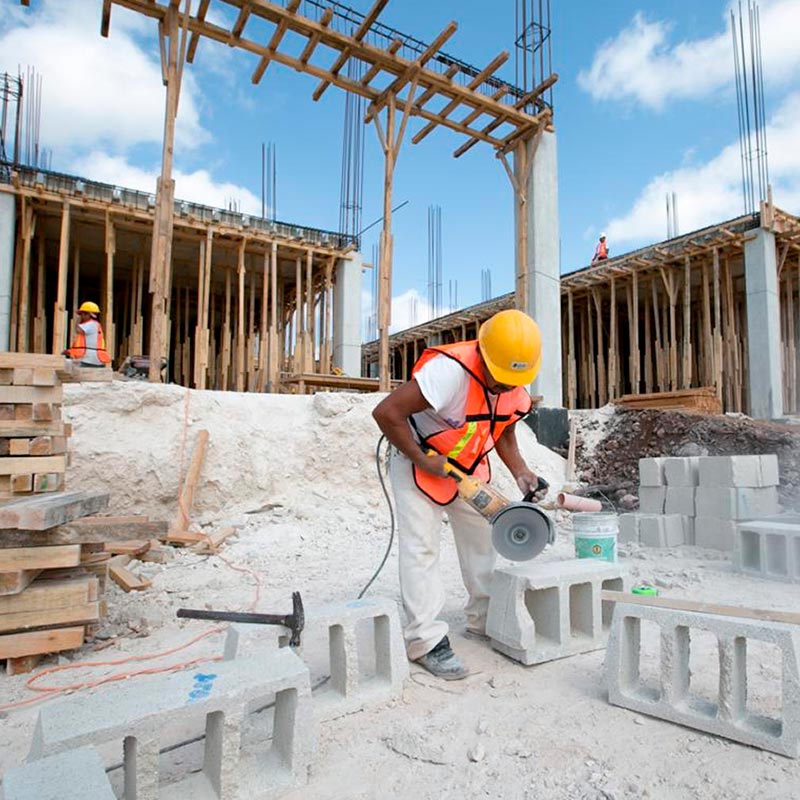 OBRAS DE CONCRETO2