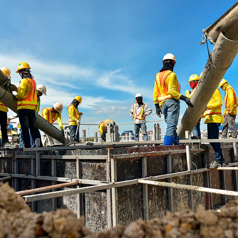 OBRAS DE CONCRETO3